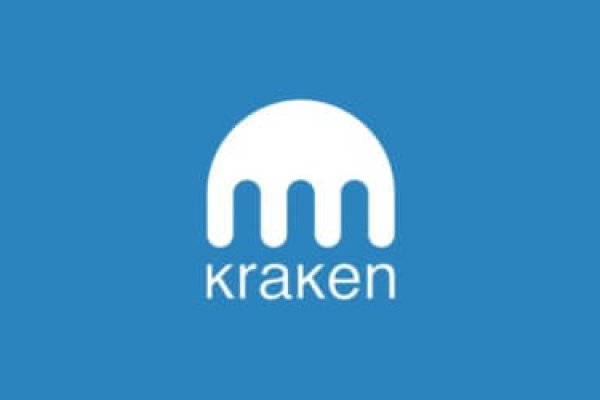 Kraken официальный сайт вход