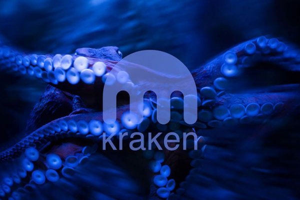 Kraken v2