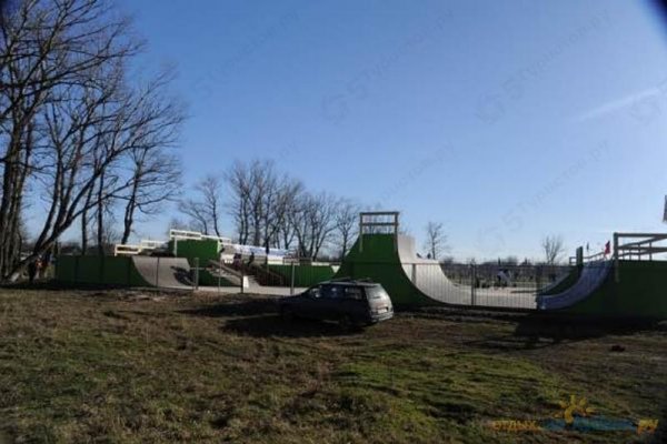Кракен сайт ссылка тор браузере