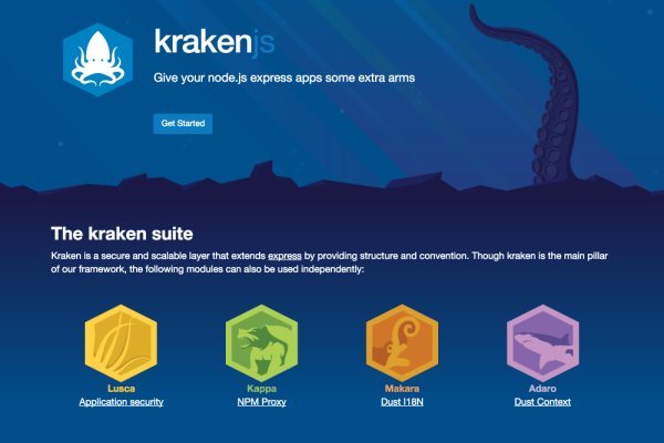 Официальный сайт kraken kraken clear com