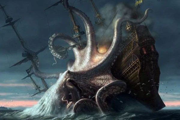 Официальная ссылка на kraken 3dark link com