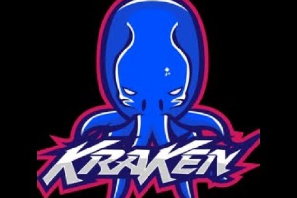 Kraken сайт анонимных